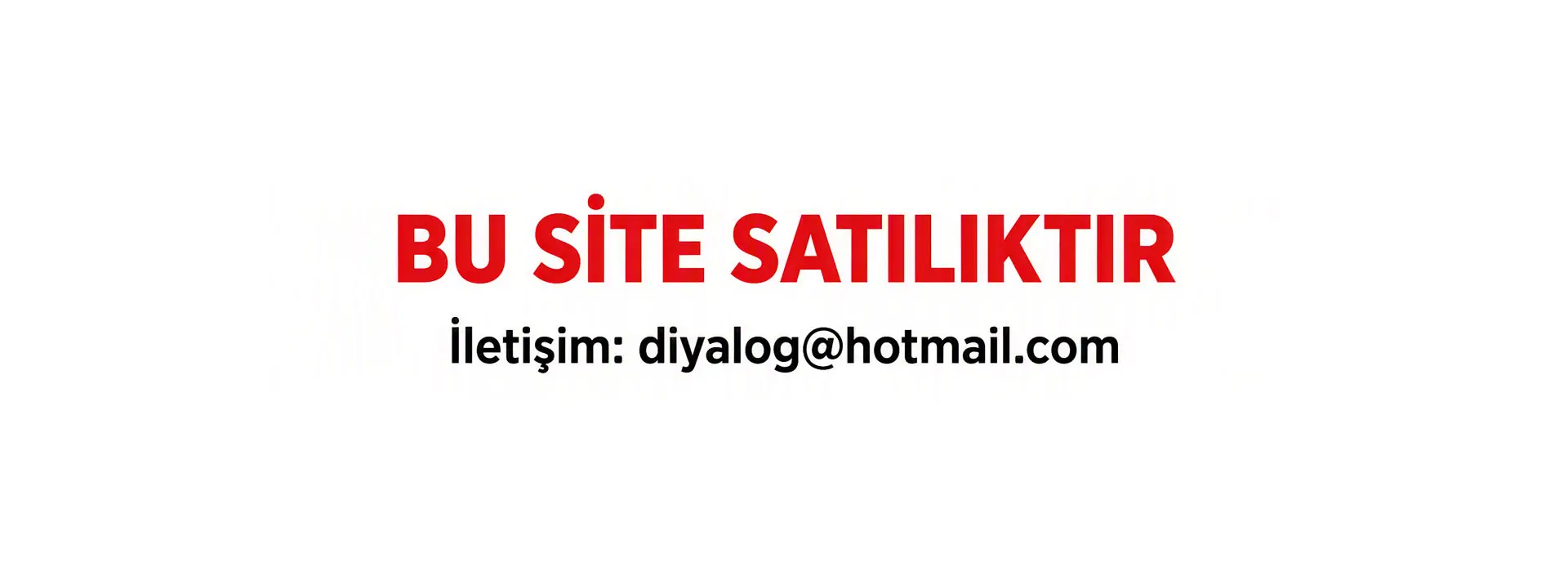 Ankara Toptan Et Tavuk Kasap